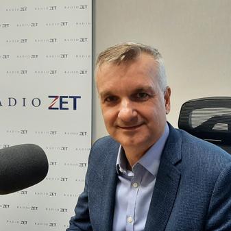 Interview Martina Kováře